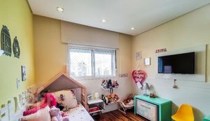 Image 14 - 366599