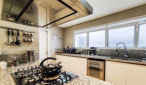 Image 19 - 366599