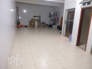 Image 2 - 366600