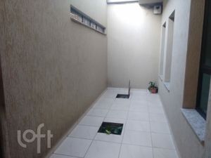 Image 10 - 366600