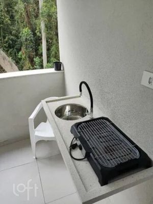 Image 10 - 366607