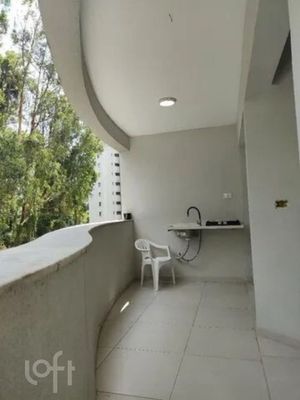 Image 9 - 366607