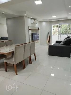Image 1 - 366607