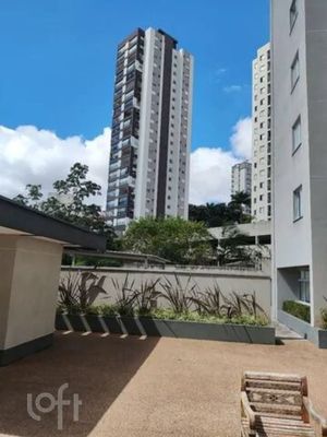 Image 16 - 366607