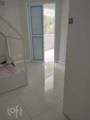 Image 5 - 366607