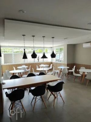 Image 11 - 366607