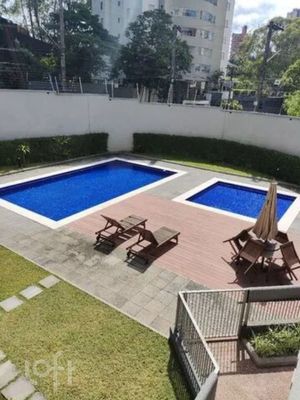 Image 17 - 366607