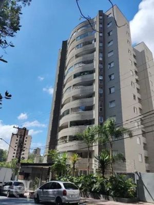 Image 18 - 366607