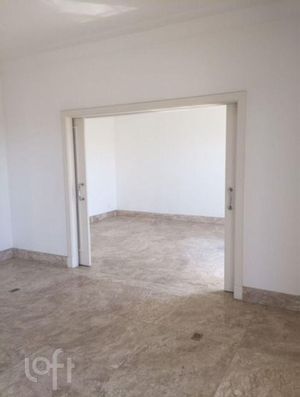 Image 2 - 366666