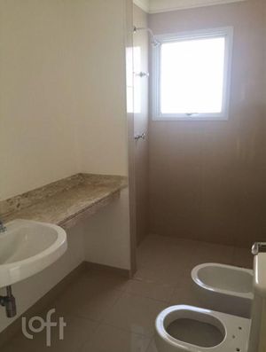 Image 12 - 366666