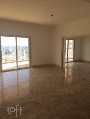 Image 15 - 366666