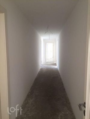 Image 11 - 366666