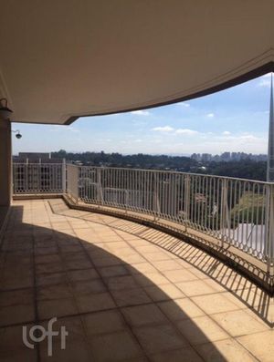 Image 1 - 366666