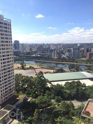 Image 4 - 366666