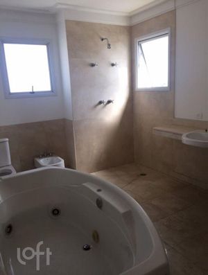 Image 14 - 366666