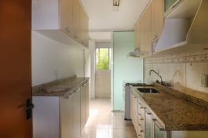 Image 4 - 366696