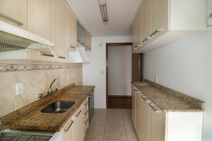 Image 5 - 366696