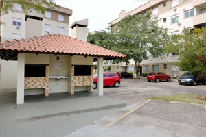 Image 14 - 366696