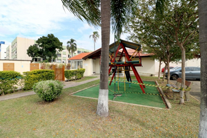 Image 16 - 366696