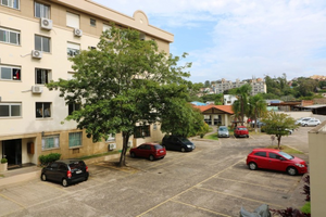 Image 18 - 366696