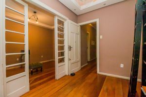Image 10 - 366736