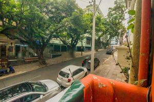 Image 12 - 366736