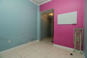Image 16 - 366736