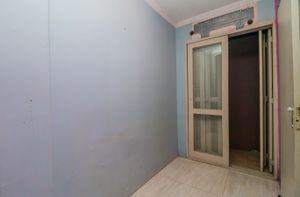 Image 17 - 366736
