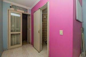 Image 18 - 366736