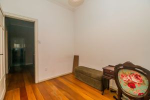 Image 26 - 366736
