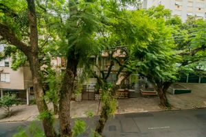 Image 28 - 366736