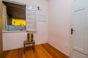 Image 35 - 366736