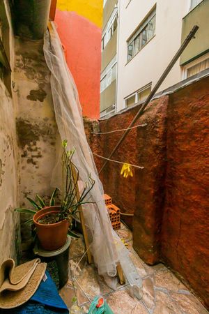 Image 49 - 366736