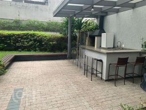 Image 12 - 366771