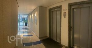 Image 16 - 366771