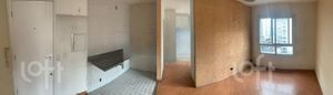 Image 13 - 366771