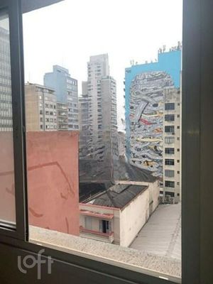 Image 3 - 366771