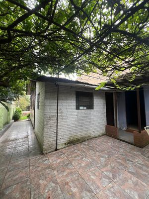 Image 3 - 366779