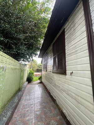 Image 4 - 366779