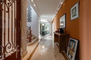 Image 22 - 366813