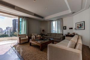 Image 7 - 366813