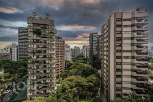 Image 27 - 366813