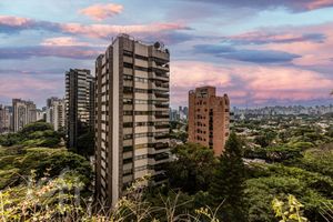 Image 28 - 366813