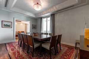 Image 19 - 366813