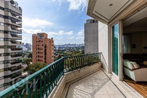 Image 25 - 366813