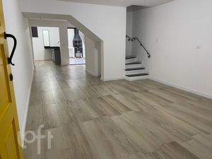 Image 19 - 366843