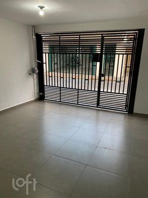 Image 18 - 366843