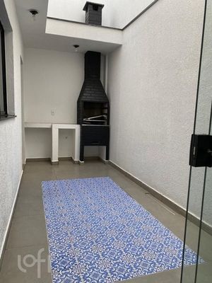 Image 16 - 366843