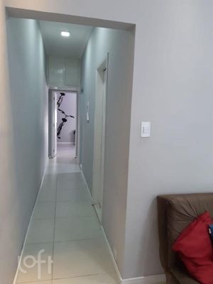 Image 1 - 366881