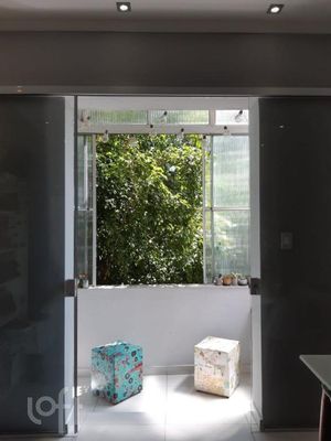 Image 23 - 366881